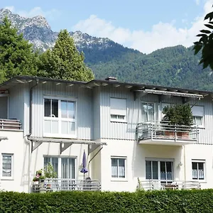 Garzmann Bad Reichenhall