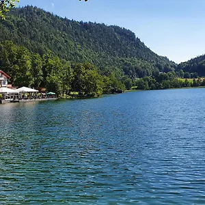 Fresdorf Bad Reichenhall