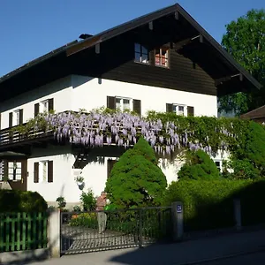 Sobotta Bad Reichenhall