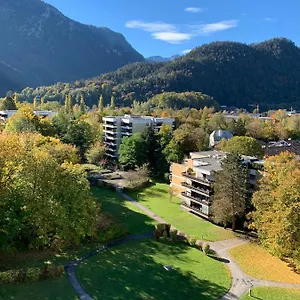 Reichenbach Bad Reichenhall
