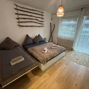 Boho Birkenstoeckl Bad Reichenhall