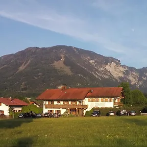 Rupertus Bad Reichenhall
