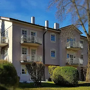 Falter Bad Reichenhall