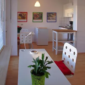 Apartment Bad Reichenhall Bad Reichenhall