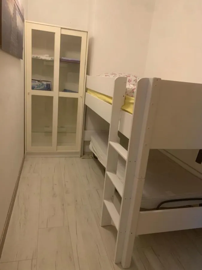 דירות באד רייכנהל Fewo-Predigtstuhlblick 0*,  גרמניה